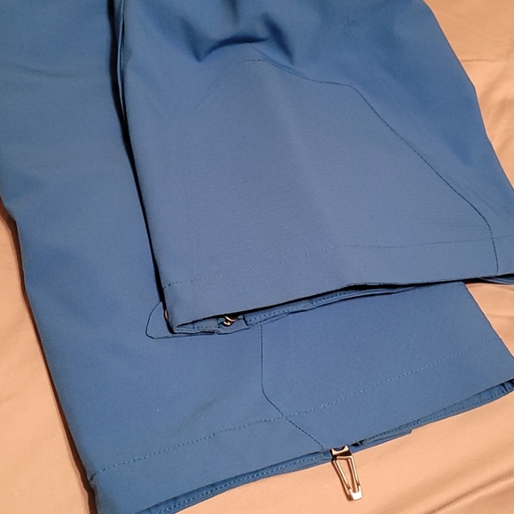 Spyder Board Pants - Picture 12 of 16